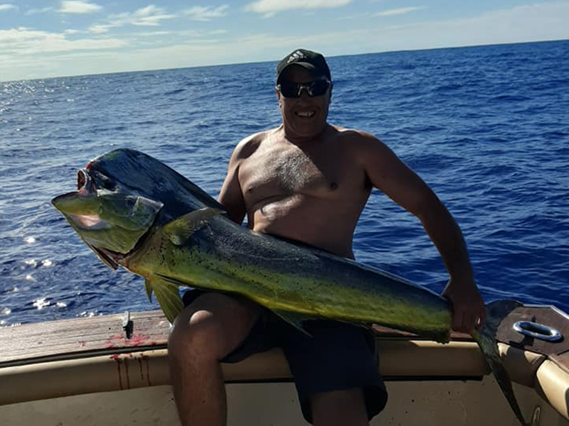 cook-islands-fishing-charters-avatiu-harbour-rarotonga